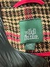 Wild Fable Brown Coat Size XXL - photo 6
