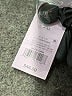 Wild Fable Brown Coat Size XXL - photo 7