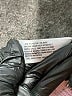 Wild Fable Brown Coat Size XXL - photo 8
