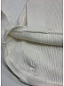Zimmermann Ivory White Sleeveless Top Size 6 (1) - photo 9