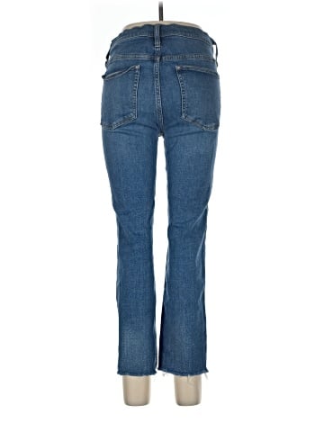 J.Crew Jeans (view 2)