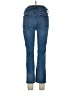 J.Crew Stars Blue Jeans Size 30 waist - photo 2