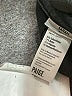 Paige Black Jeans Size 22W - photo 5