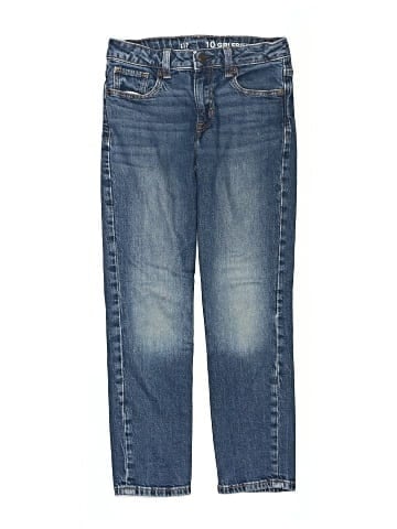 Gap Kids Jeans (view 1)