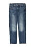 Gap Kids Blue Jeans Size 10 - photo 1