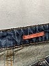 Pilcro Blue Jeans Size 29 waist - photo 7