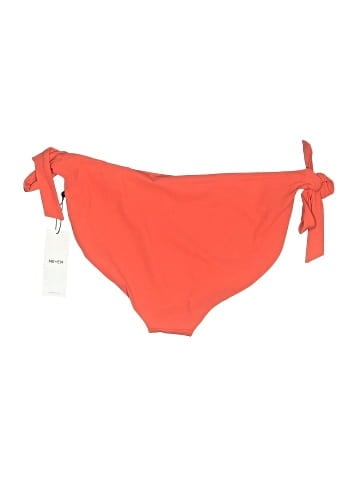 ME+EM Swimsuit Bottoms (view 2)