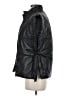 Pilcro 100% Nylon Black Vest One size - photo 5