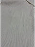Zimmermann Ivory White Sleeveless Top Size 6 (1) - photo 7