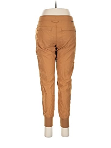 PrAna Khakis (view 2)
