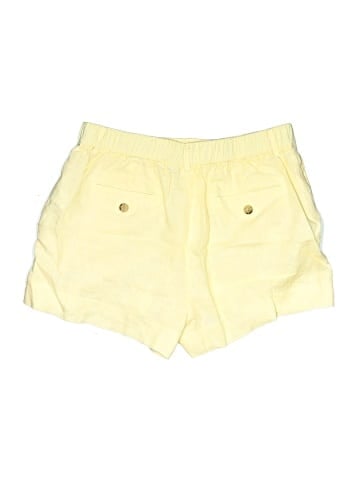 J.Crew Shorts (view 2)