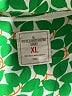Gap Green Long Sleeve Blouse Size XL - photo 7