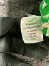 Gap Green Long Sleeve Blouse Size XL - photo 8