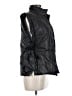 Pilcro 100% Nylon Black Vest One size - photo 4