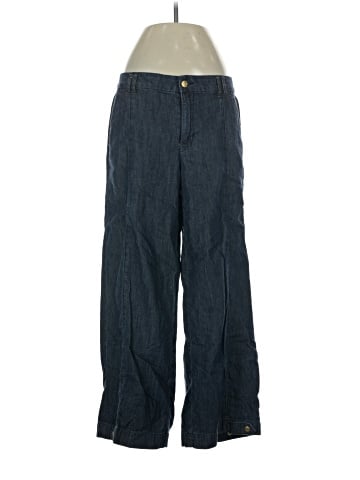 American Eagle Outfitters Casual Pants (view 1)
