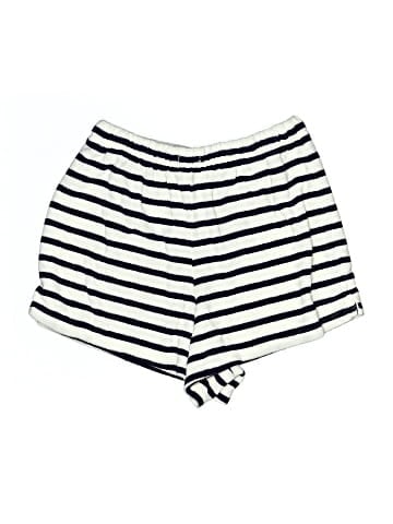 Gap Kids Shorts (view 1)
