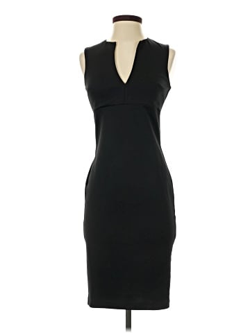 Kardashian Kollection Cocktail Dress (view 1)