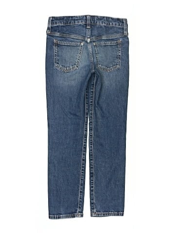 Gap Kids Jeans (view 2)