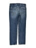 Gap Kids Blue Jeans Size 10 - photo 2