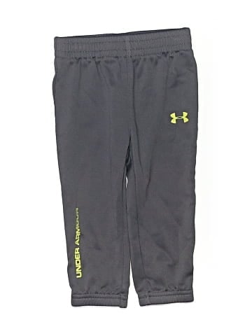Under Armour Sweatpants (view 1)