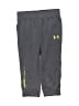 Under Armour 100% Polyester Gray Sweatpants 12-18 MO / 18 MO - photo 1