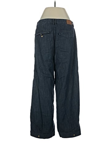 American Eagle Outfitters Casual Pants (view 2)