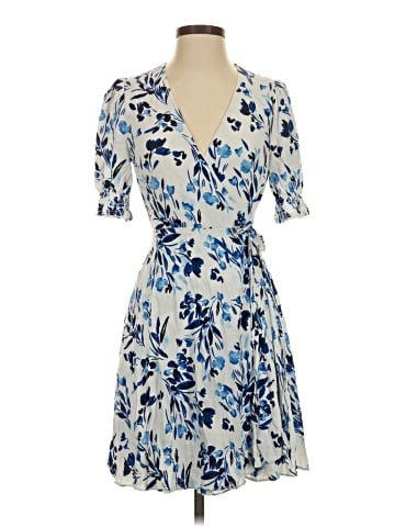 Banana Republic Cocktail Dress (view 1)
