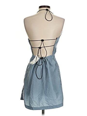BDG Casual Dress (view 2)