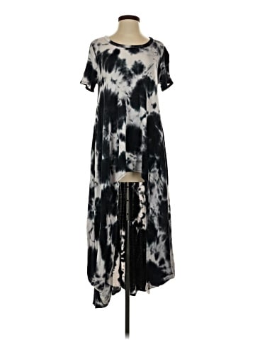 Rae Mode Casual Dress (view 1)