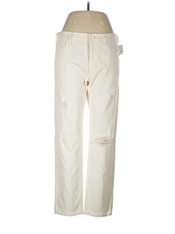 Gap Jeans (view 1)