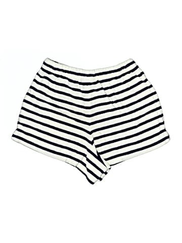 Gap Kids Shorts (view 2)