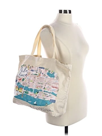 Palm Beach Tote (view 2)