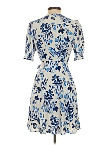 Banana Republic Cocktail Dress (view 2)