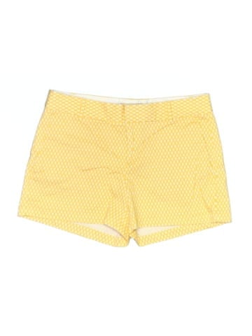 Banana Republic Factory Store Shorts (view 1)