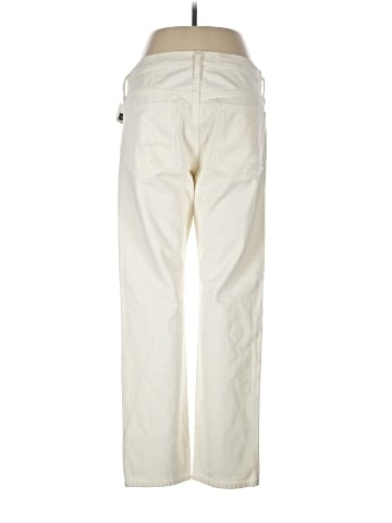 Gap Jeans (view 2)