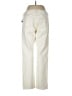 Gap Ivory Jeans Size 30 waist - photo 2