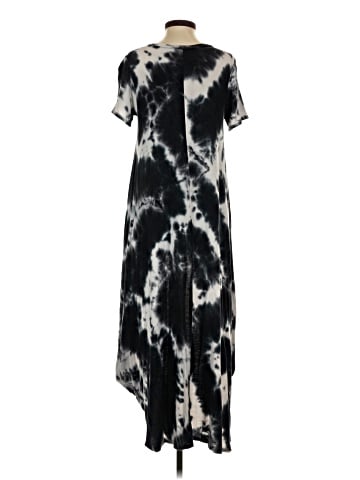 Rae Mode Casual Dress (view 2)