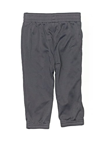 Under Armour Sweatpants (view 2)