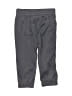 Under Armour 100% Polyester Gray Sweatpants 12-18 MO / 18 MO - photo 2