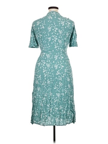 Seraphine Casual Dress (view 2)