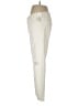 Gap Ivory Jeans Size 30 waist - photo 5
