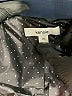 Kensie Blue Blazer Size M - photo 6