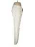 Gap Ivory Jeans Size 30 waist - photo 4