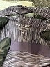 Athleta Gray Tank Top Size M - photo 7