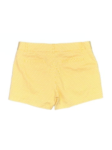 Banana Republic Factory Store Shorts (view 2)