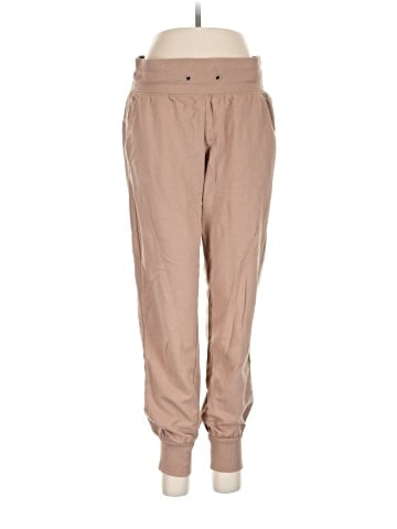 Z by Zella Casual Pants (view 1)