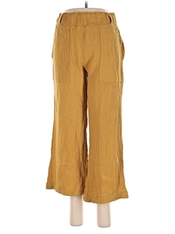 Banjara Casual Pants (view 1)