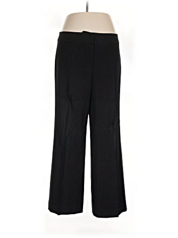 Alfani Dress Pants (view 1)