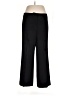 Alfani Black Dress Pants Size 12 - photo 1