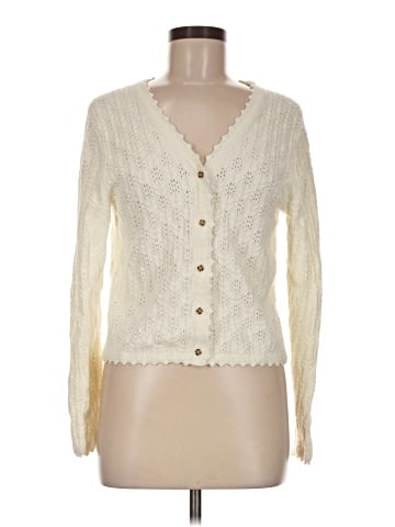 Gap Cardigan (view 1)
